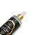 Body Splash Árabe Luxury Black Soul Cosméticos 200ml - Imagem 2