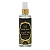 Body Splash Árabe Luxury Black Soul Cosméticos 200ml - Imagem 1