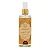 Body Splash Árabe Attaff Rosé Soul Cosméticos 200ml - Imagem 1