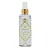 Body Splash Árabe Royal Blanc Soul Cosméticos 200ml - Imagem 1