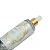 Body Splash Árabe Royal Blanc Soul Cosméticos 200ml - Imagem 2