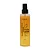 Body Splash Manga Rosa Floral Porán 160ml - Imagem 1