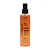 Body Splash Manga Pêssego Love Porán 160ml - Imagem 1