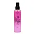 Body Splash Pitaya Doce Porán 160ml - Imagem 1