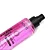 Body Splash Pitaya Doce Porán 160ml - Imagem 2