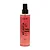 Body Splash Manga Melancia Porán 160ml - Imagem 1