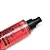 Body Splash Manga Melancia Porán 160ml - Imagem 2