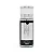 Body Splash Glory Black JMY Masculino 100ml - Imagem 1