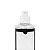 Body Splash Glory Black JMY Masculino 100ml - Imagem 2