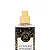 Body Splash Victor Lous Invincible JMY Masculino 100ml - Imagem 2