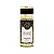 Body Splash Victor Lous Invincible JMY Masculino 100ml - Imagem 1