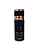 Body Splash Furious JMY Masculino 100ml - Imagem 1