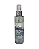 Body Splash Cap Life Angels Masculino 130ml - Imagem 1