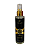 Body Splash Árabe Fahad Cap Life Masculino 130ml - Imagem 1