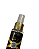 Body Splash Árabe Alzad Charmelle Masculino 60ml - Imagem 2