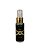 Body Splash Árabe Alzad Charmelle Masculino 60ml - Imagem 1