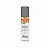 Perfume Capilar Fresh Vanilla Alleva 15ml - Imagem 2