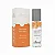 Perfume Capilar Fresh Vanilla Alleva 15ml - Imagem 1