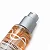 Perfume Capilar Fresh Vanilla Alleva 15ml - Imagem 3