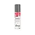 Perfume Capilar Rose Essence Alleva 15ml - Imagem 2