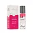Perfume Capilar Rose Essence Alleva 15ml - Imagem 1