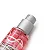 Perfume Capilar Rose Essence Alleva 15ml - Imagem 3