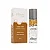 Perfume Capilar Coconut Candy Alleva 15ml - Imagem 1