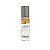 Perfume Capilar Coconut Candy Alleva 15ml - Imagem 2