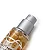 Perfume Capilar Coconut Candy Alleva 15ml - Imagem 3