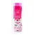 Sabonete Íntimo Pétalas de Rosa Soul Cosméticos 200ml - Imagem 1