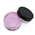 Hidratante e Esfoliante Pitaya Soul Cosméticos 180g - Imagem 2