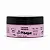 Hidratante e Esfoliante Pitaya Soul Cosméticos 180g - Imagem 1