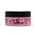 Hidratante e Esfoliante Rosa Mosqueta Soul Cosméticos 180g - Imagem 1