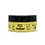 Hidratante e Esfoliante Maraculá Soul Cosméticos 180g - Imagem 1