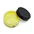 Hidratante e Esfoliante Maraculá Soul Cosméticos 180g - Imagem 2