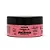 Hidratante e Esfoliante Melancia Soul Cosméticos 180g - Imagem 1