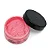 Hidratante e Esfoliante Melancia Soul Cosméticos 180g - Imagem 2