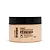 Esfoliante Pêssego Corpo e Rosto Porán 240g - Imagem 1