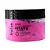 Esfoliante Pitaya Corpo e Rosto Porán 240g - Imagem 1