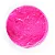 Esfoliante Pitaya Corpo e Rosto Porán 240g - Imagem 2