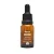 Blindagem para Maquiagem Dapop 15ml - Imagem 1