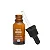 Blindagem para Maquiagem Dapop 15ml - Imagem 2