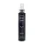 Bruma Matte Skin Pro Lady Beauty 130ml - Imagem 2