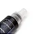 Bruma Matte Skin Pro Lady Beauty 130ml - Imagem 3