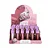 Gloss Pérola - Vivai Me Leva com Chaveiro - Imagem 3