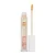 Gloss Labial Big Mouth Volume Gloss Phállebeauty 4ml - Imagem 3