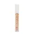 Gloss Labial Big Mouth Volume Gloss Phállebeauty 4ml - Imagem 2