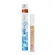 Gloss Labial Big Mouth Volume Gloss Phállebeauty 4ml - Imagem 1