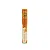 Lip Gloss Magic Mel Soul Cosméticos 4ml - Imagem 2