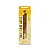 Lip Gloss Magic Mel Soul Cosméticos 4ml - Imagem 1